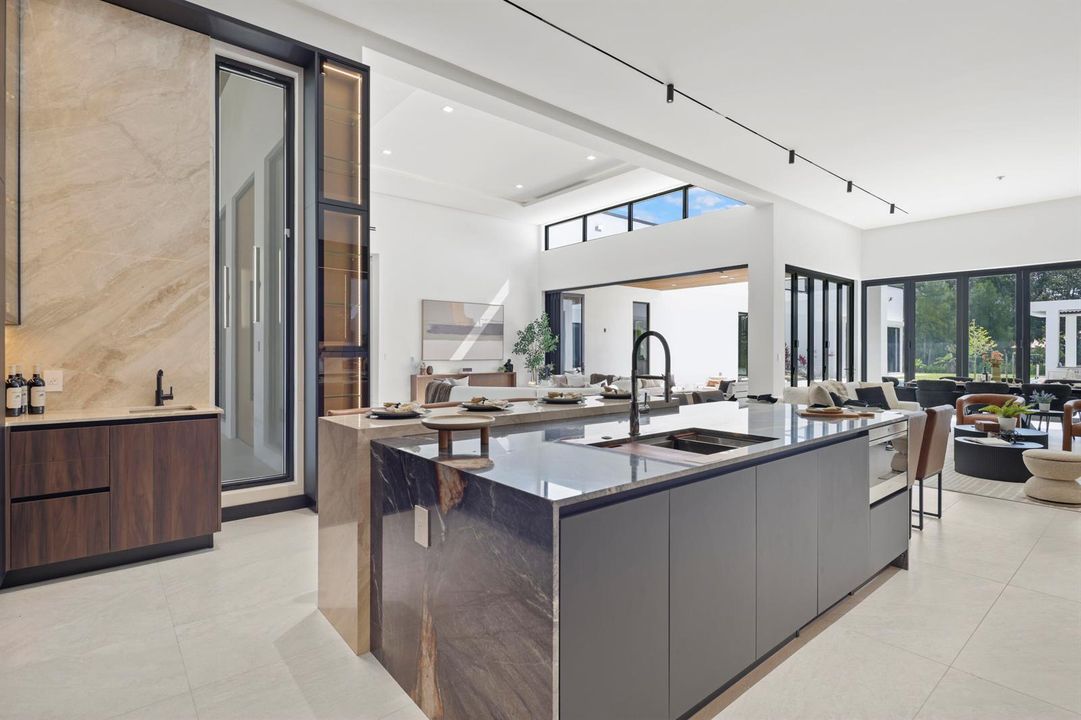 6676 Northwest 66th Way - 25.jpg-FULL