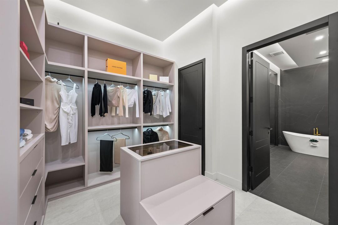 6676 Northwest 66th Way - 63.jpg-FULL