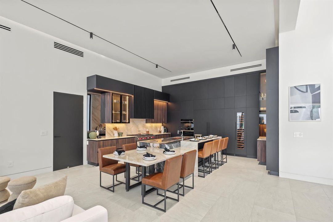 6676 Northwest 66th Way - 21.jpg-FULL