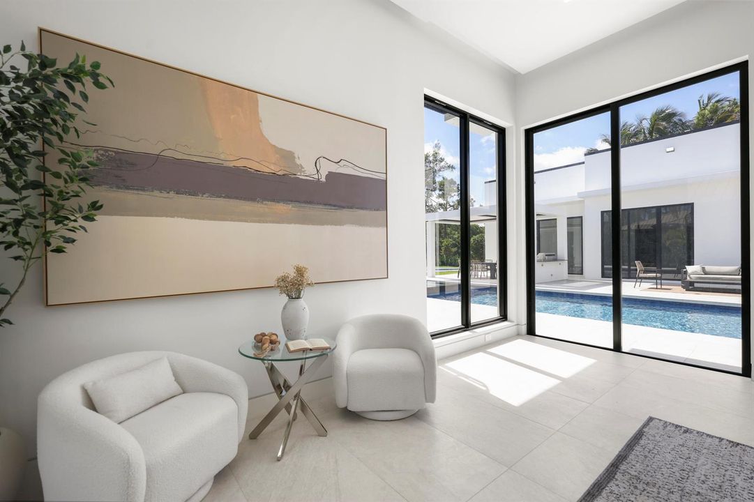 6676 Northwest 66th Way - 61.jpg-FULL