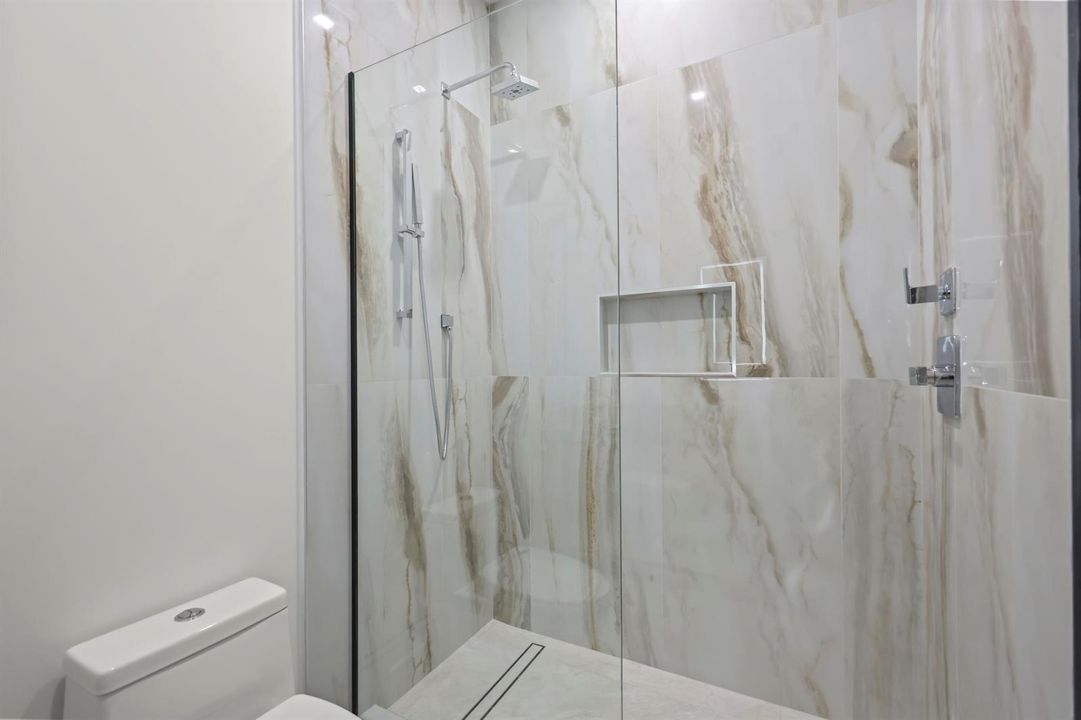 6676 Northwest 66th Way - 74.jpg-FULL