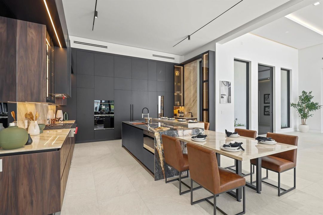 6676 Northwest 66th Way - 23.jpg-FULL