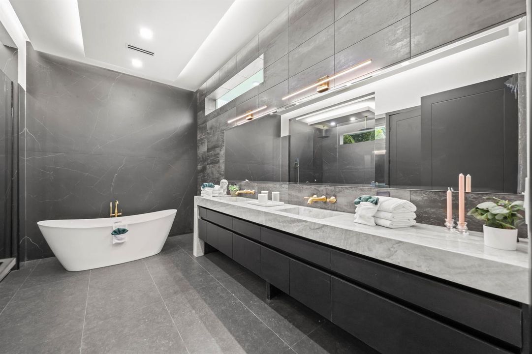 6676 Northwest 66th Way - 64.jpg-FULL