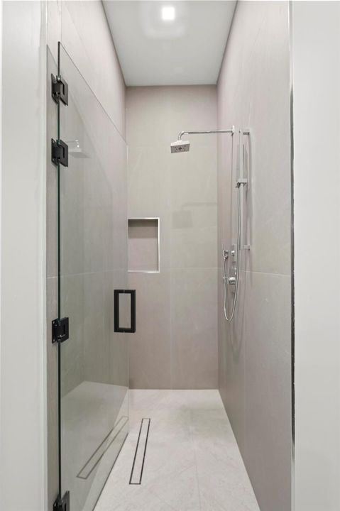 6676 Northwest 66th Way - 52.jpg-FULL