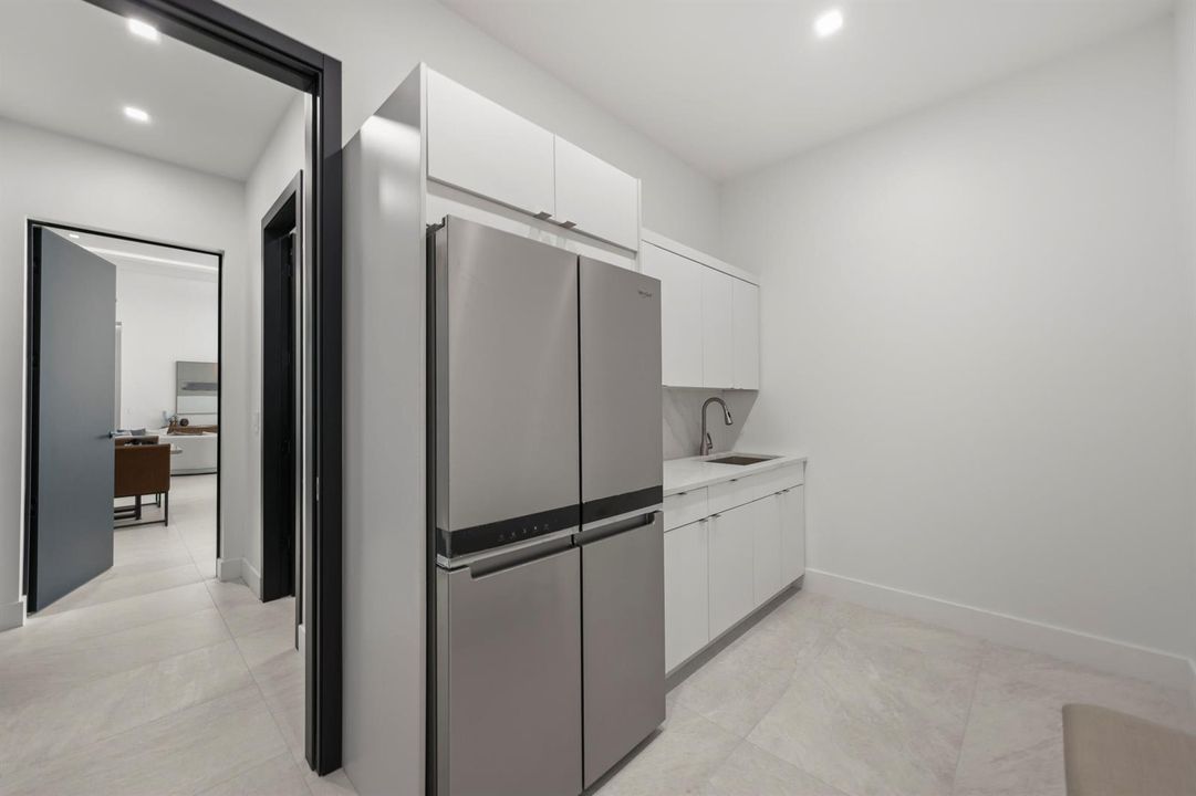 6676 Northwest 66th Way - 68.jpg-FULL