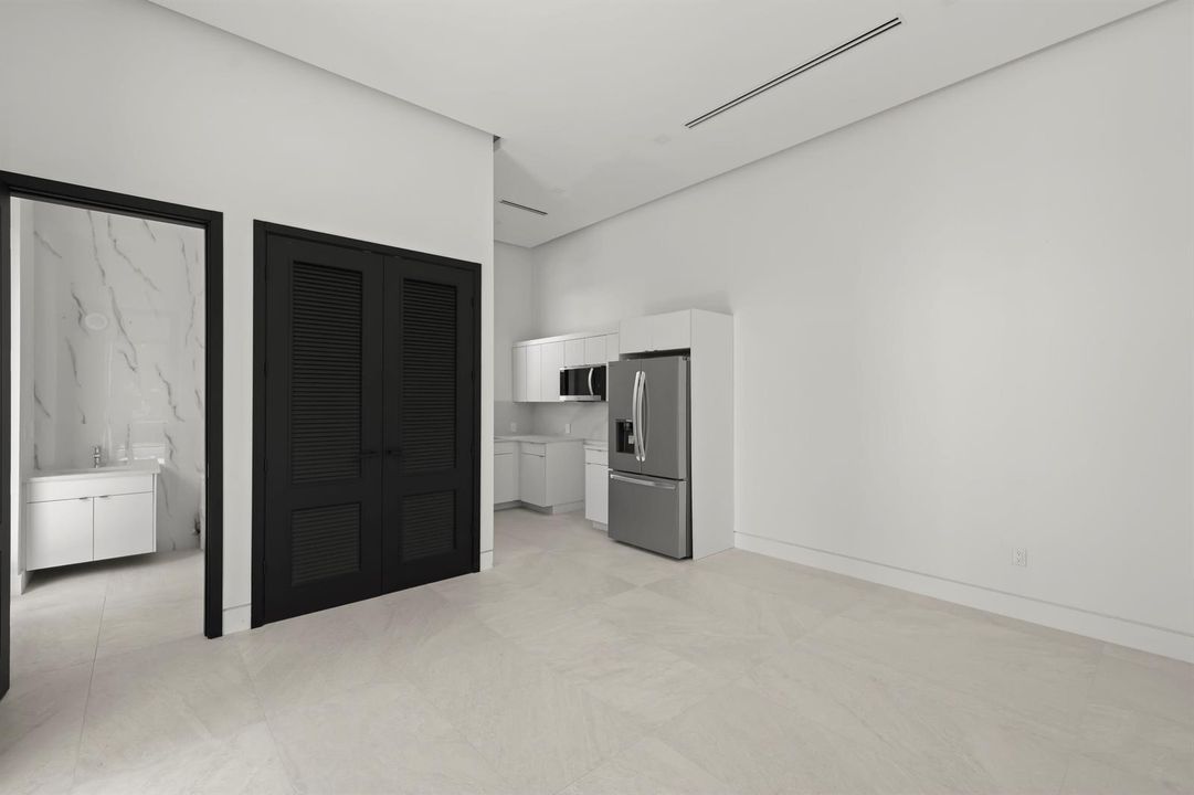 6676 Northwest 66th Way - 85.jpg-FULL