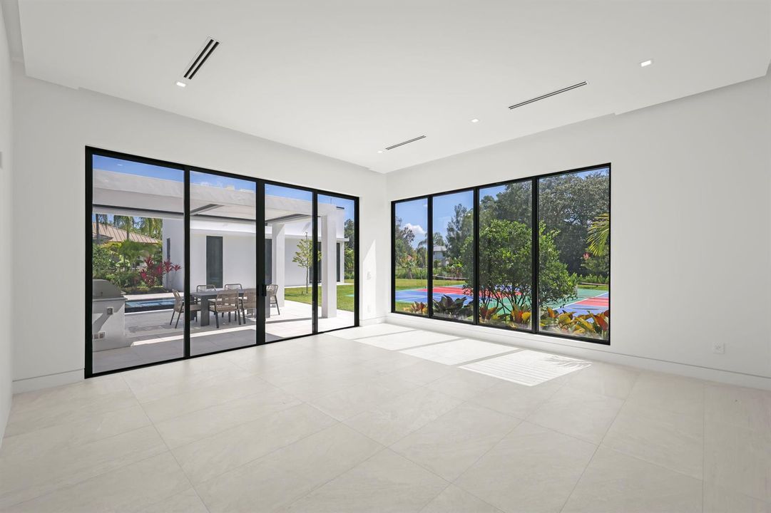 6676 Northwest 66th Way - 83.jpg-FULL
