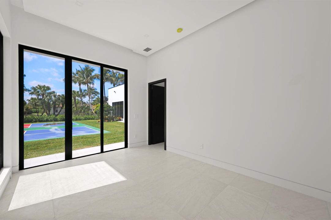 6676 Northwest 66th Way - 88.jpg-FULL