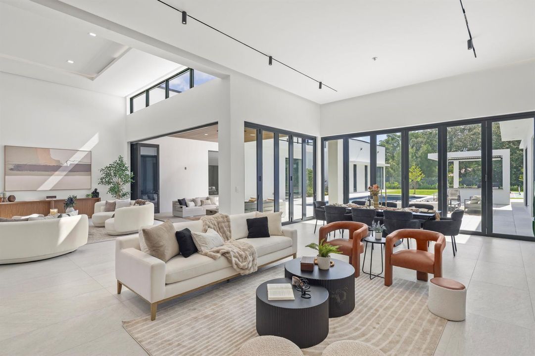 6676 Northwest 66th Way - 30.jpg-FULL