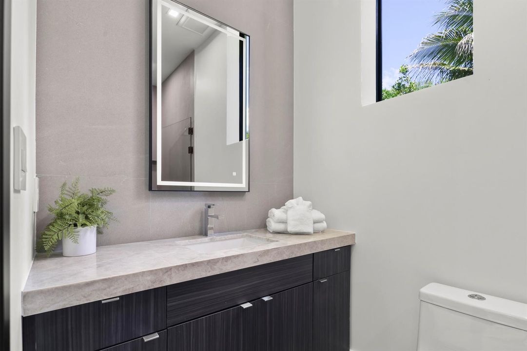 6676 Northwest 66th Way - 51.jpg-FULL