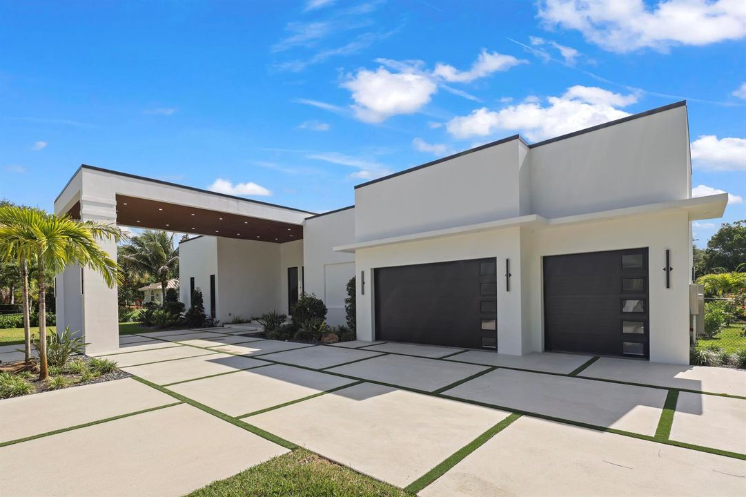 6676 Northwest 66th Way - 11.jpg-FULL