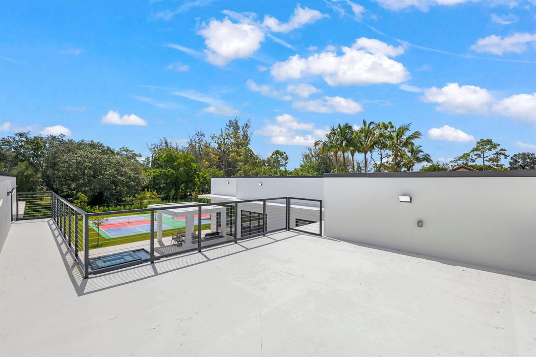 6676 Northwest 66th Way - 90.jpg-FULL