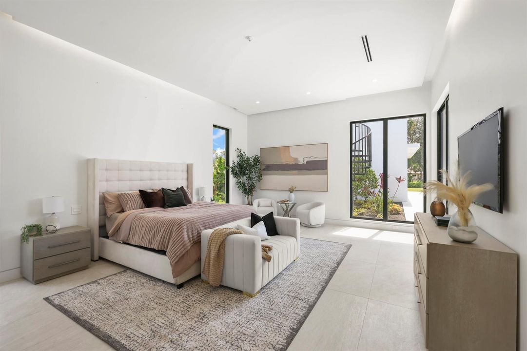6676 Northwest 66th Way - 59.jpg-FULL