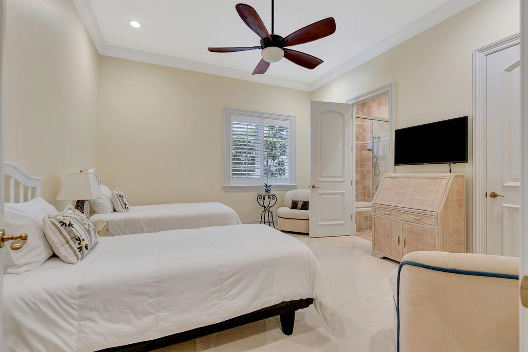 Guest Suite 2