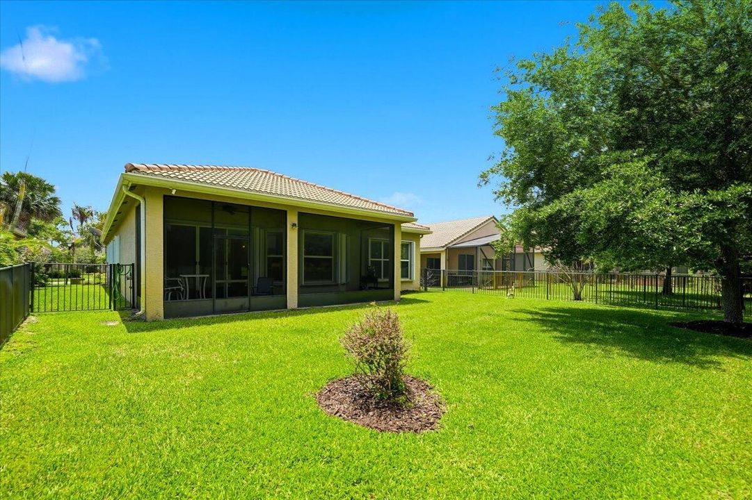 47-DSC0414