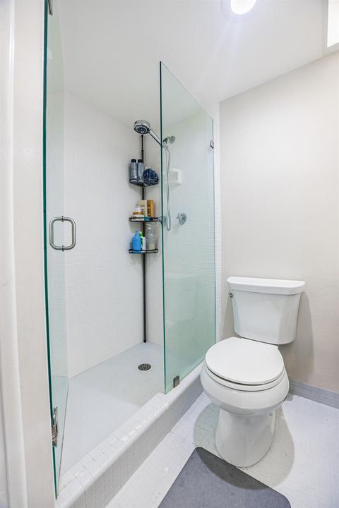 1308BayviewDr-9
