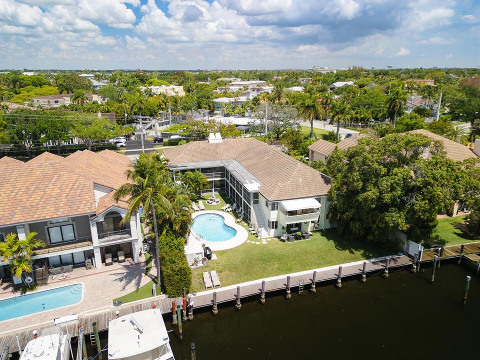 1308BayviewDr-Drone-13