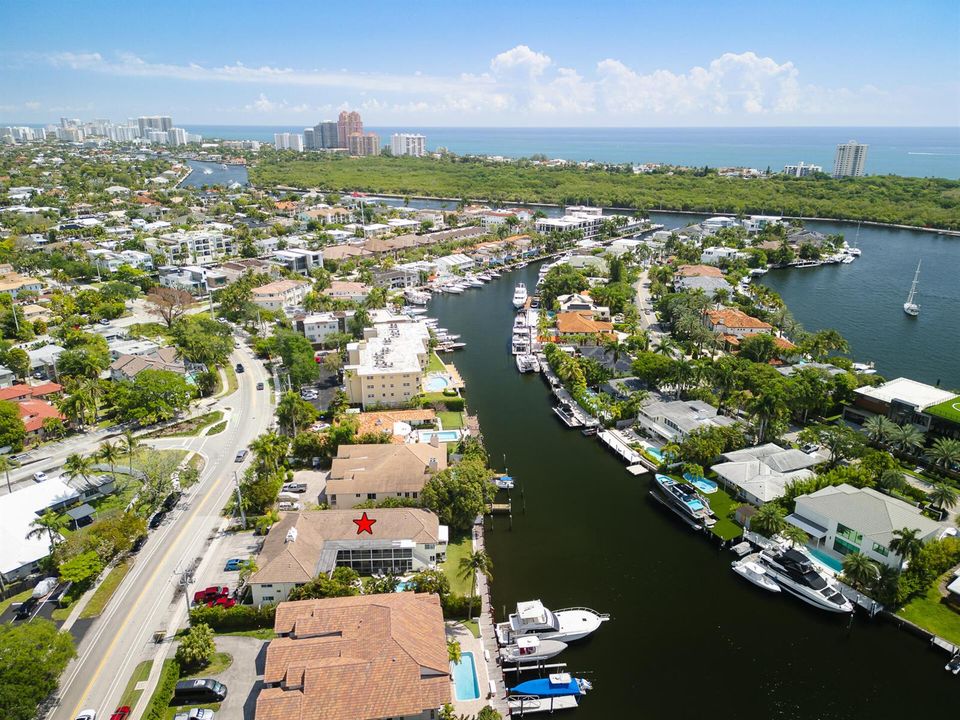 1308BayviewDr-Drone-8