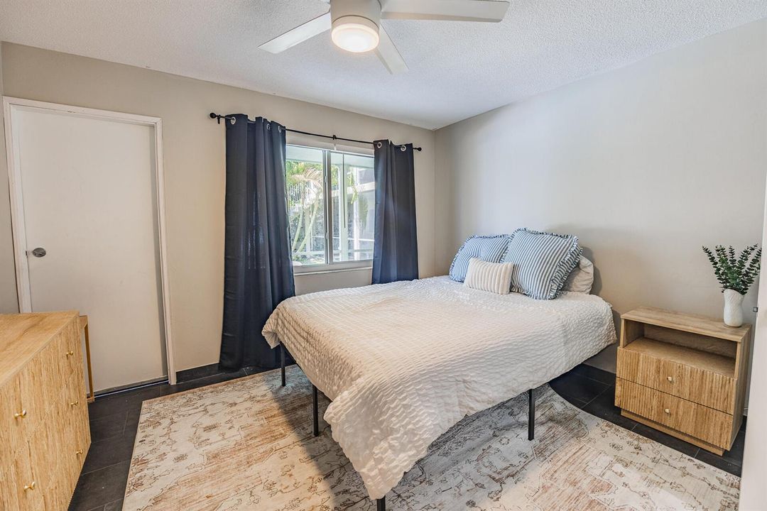 1308BayviewDr-8