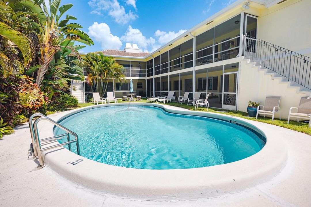 1308BayviewDr-17