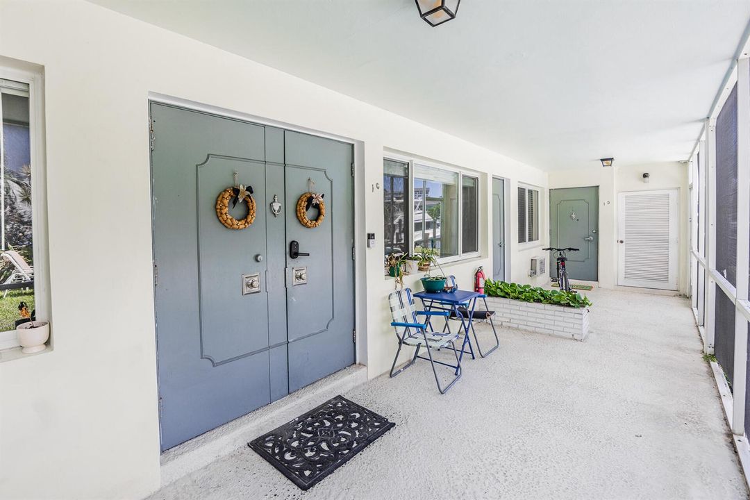 1308BayviewDr-15