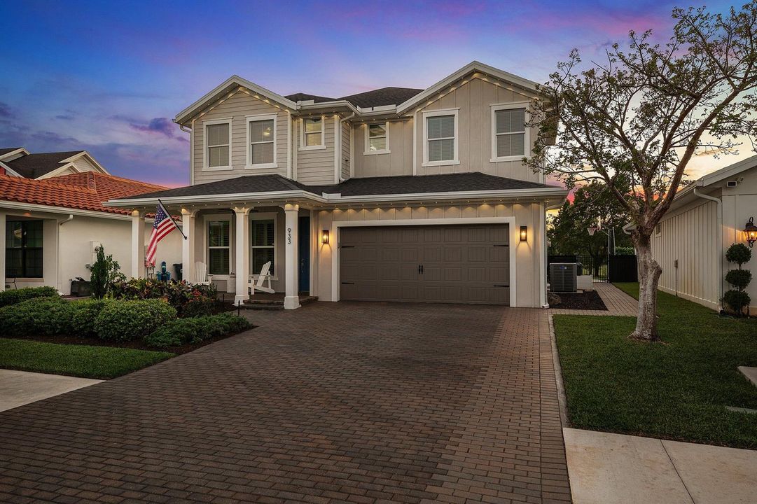 062-933DeerHavenDr-Loxahatchee-FL-33470-