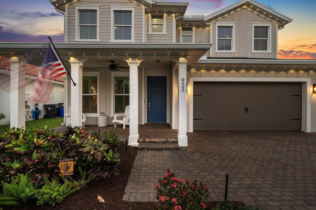 065-933DeerHavenDr-Loxahatchee-FL-33470-