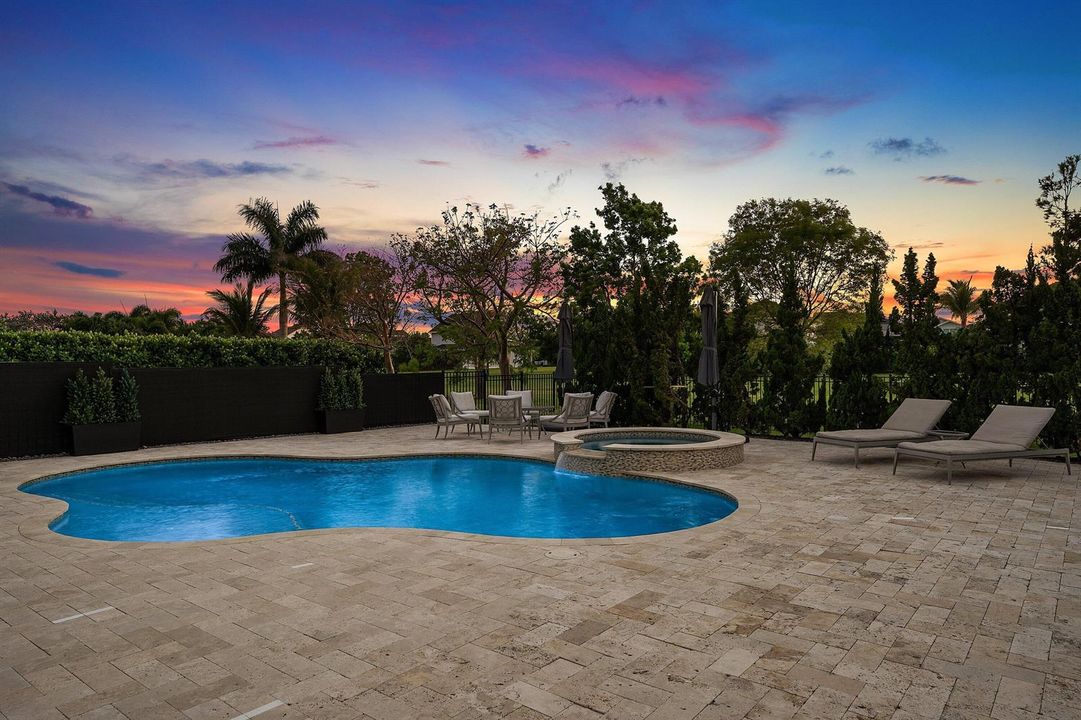 074-933DeerHavenDr-Loxahatchee-FL-33470-