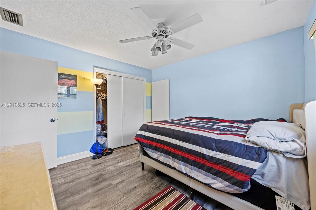 For Sale: $590,000 (3 beds, 2 baths, 1920 Square Feet)