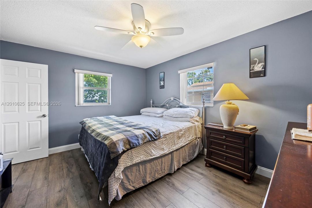 For Sale: $590,000 (3 beds, 2 baths, 1920 Square Feet)