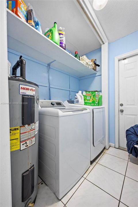 For Sale: $590,000 (3 beds, 2 baths, 1920 Square Feet)