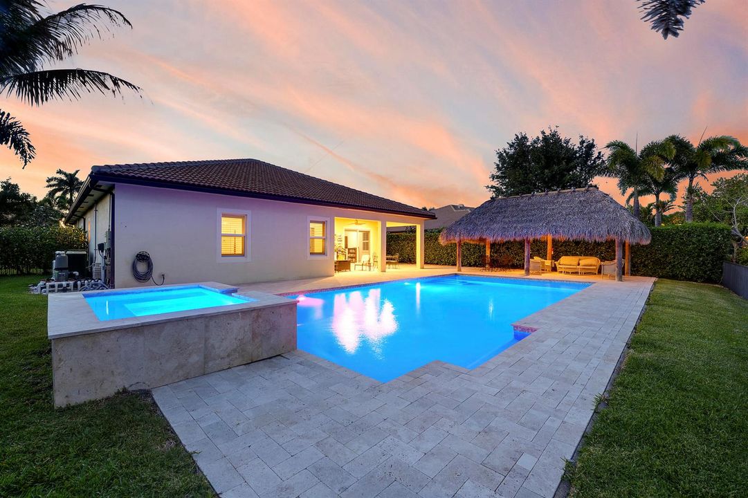House-6