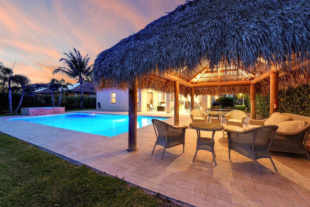 House-7