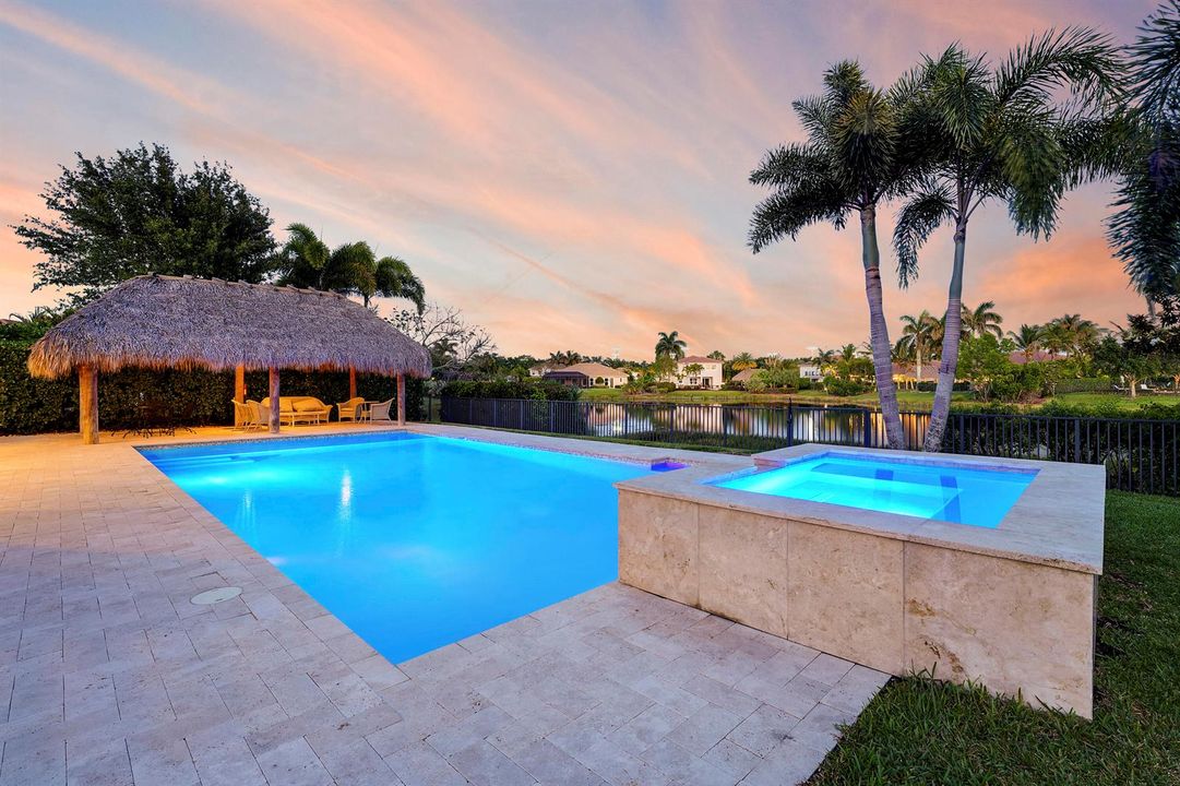 House-5