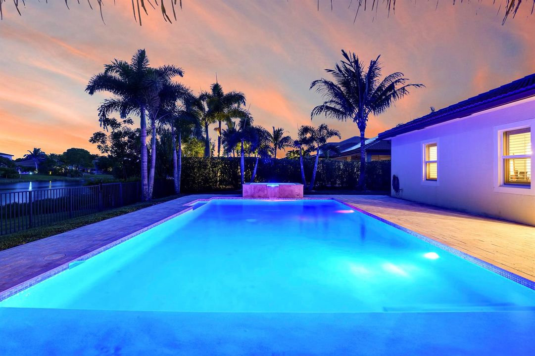 House-9