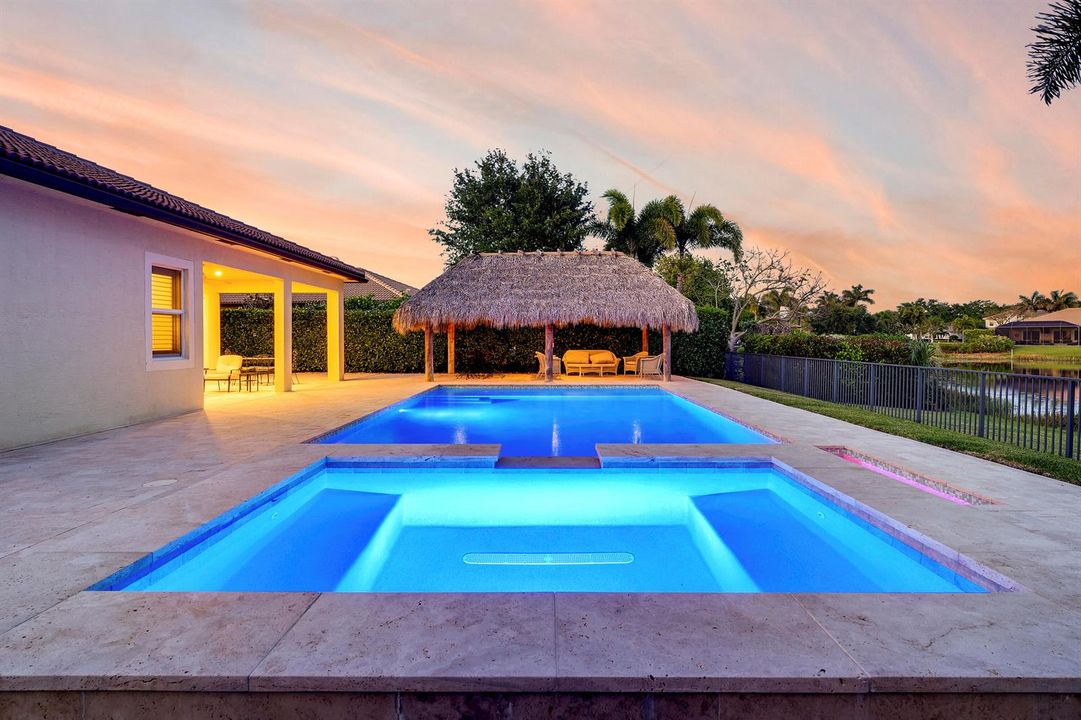 House-4