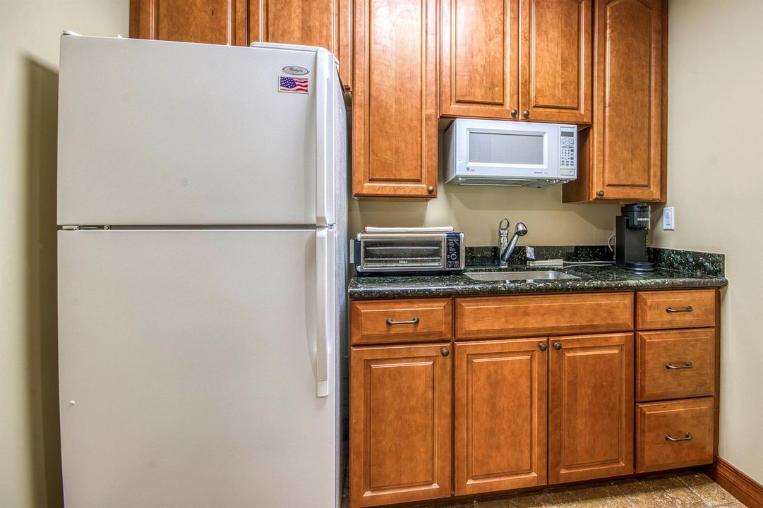 _IMG8530_HDR