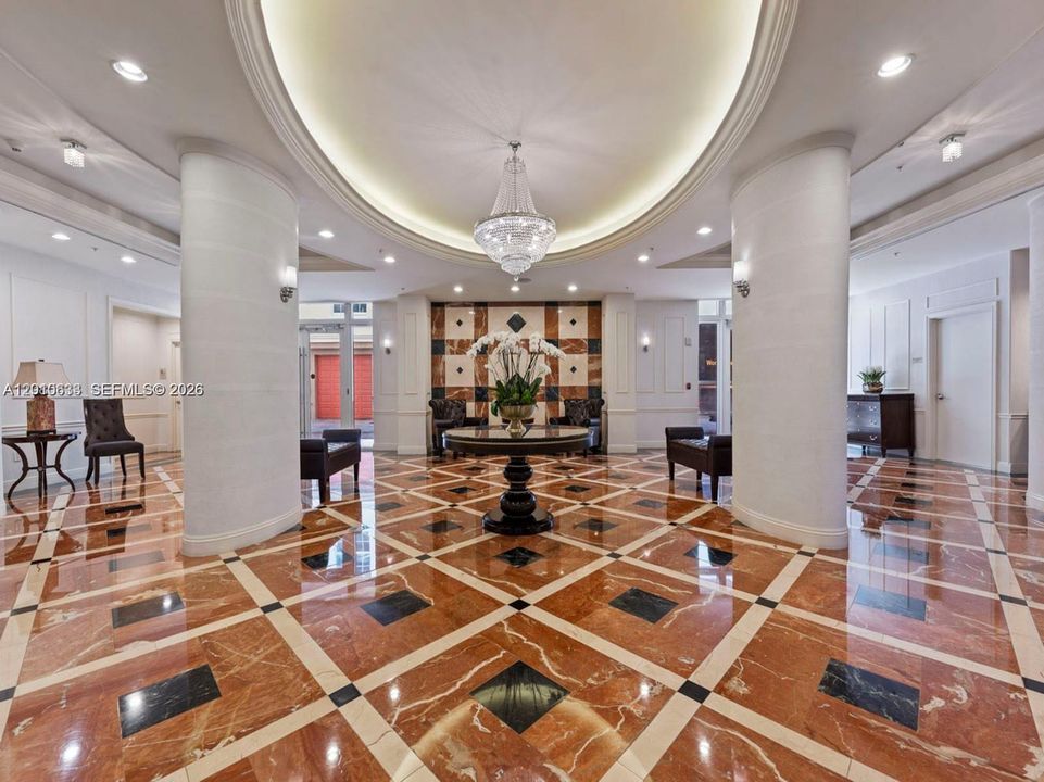 Vendido Recientemente: $525,000 (2 camas, 2 baños, 1242 Pies cuadrados)