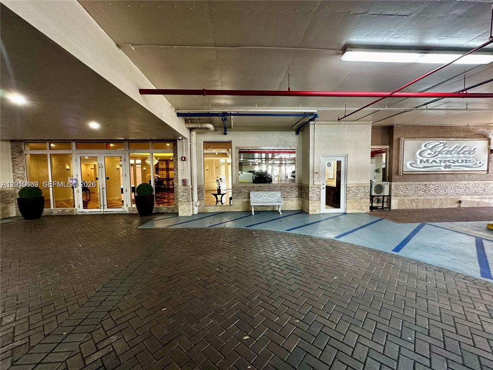 Vendido Recientemente: $525,000 (2 camas, 2 baños, 1242 Pies cuadrados)