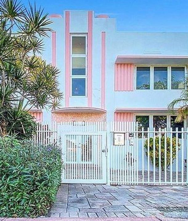 En Venta: $215,000 (1 camas, 1 baños, 470 Pies cuadrados)