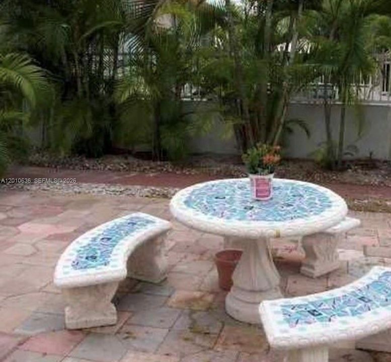 En Venta: $215,000 (1 camas, 1 baños, 470 Pies cuadrados)