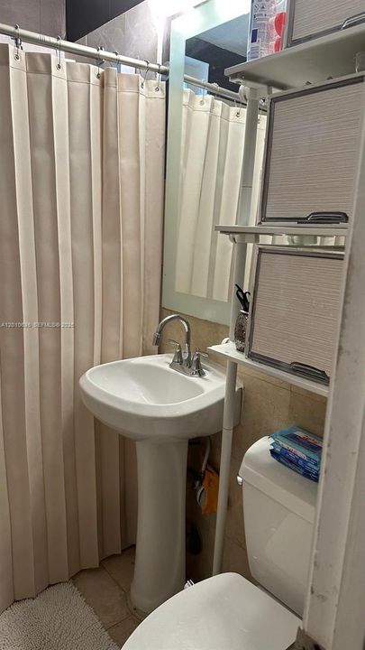 En Venta: $215,000 (1 camas, 1 baños, 470 Pies cuadrados)