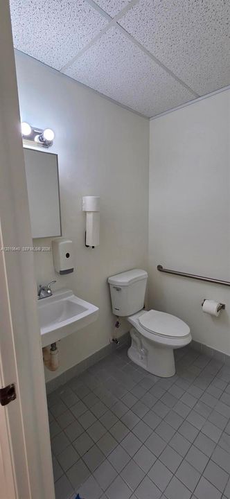 Active With Contract: $3,500 (0 beds, 0 baths, 0 Square Feet)