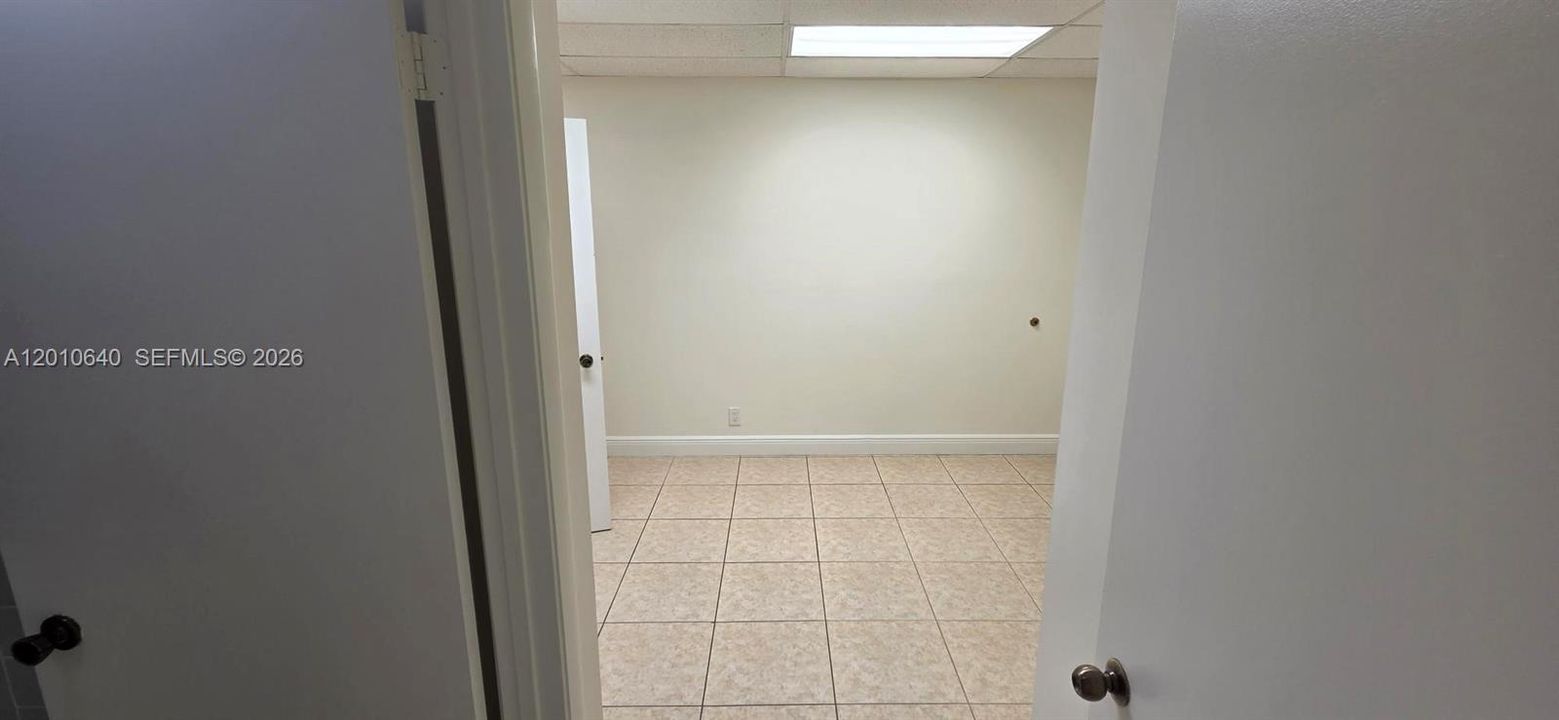 Active With Contract: $3,500 (0 beds, 0 baths, 0 Square Feet)