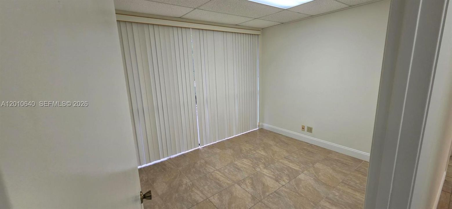 Active With Contract: $3,500 (0 beds, 0 baths, 0 Square Feet)
