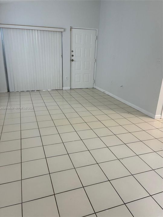 Active With Contract: $2,300 (2 beds, 2 baths, 0 Square Feet)