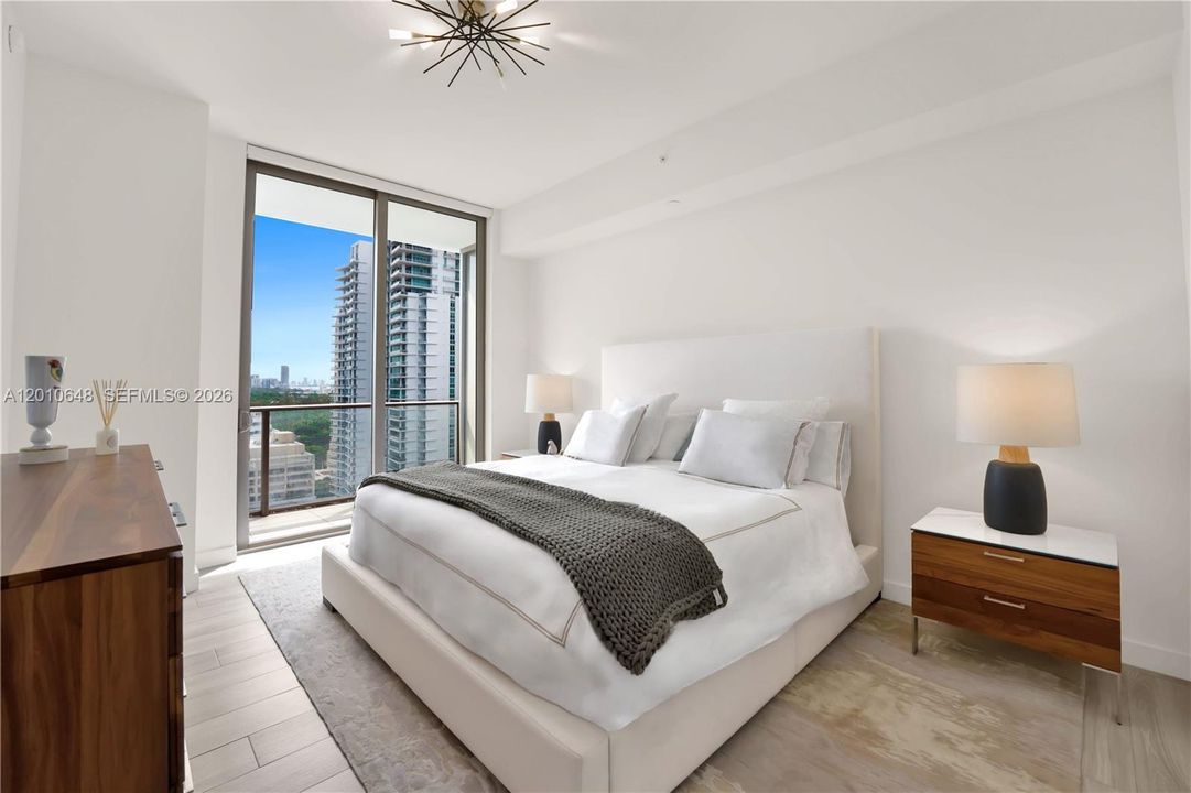 For Sale: $1,950,000 (2 beds, 2 baths, 1274 Square Feet)