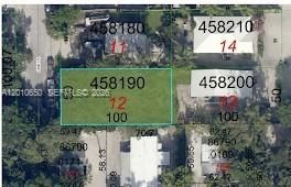 What it could look like cleared