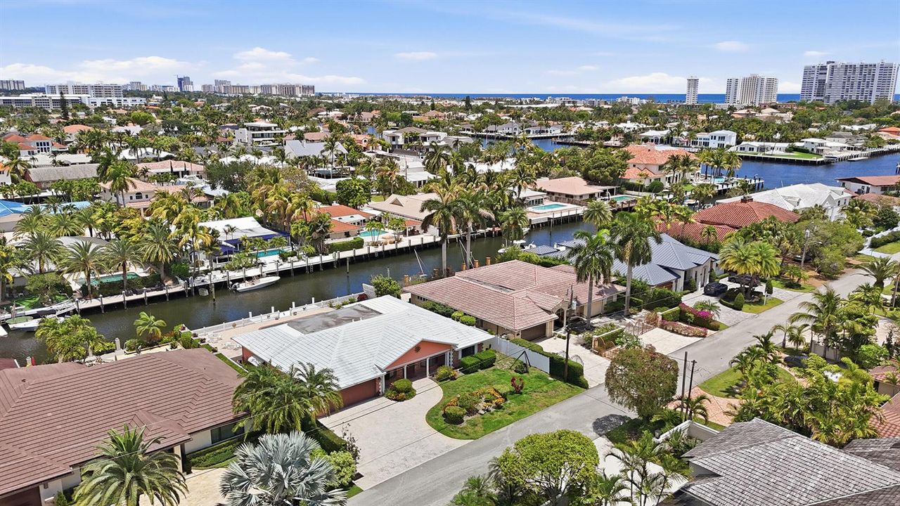 11_dji_fly_20260429_131754_0069_17774831