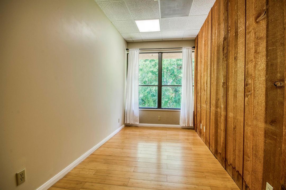 _IMG8568_HDR
